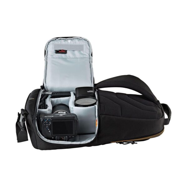 Slingshot Edge 250 AW