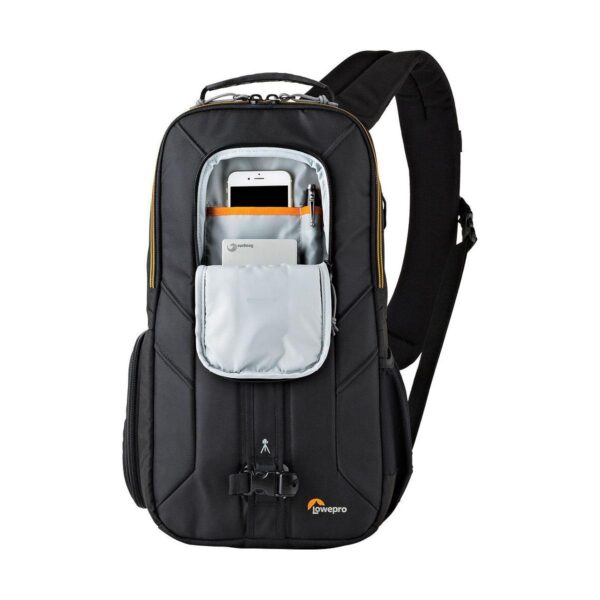 Slingshot Edge 250 AW