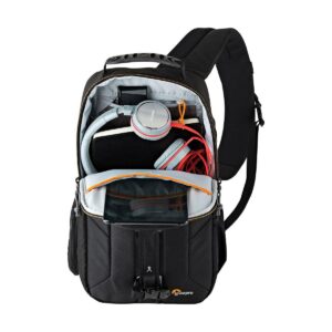 Slingshot Edge 250 AW
