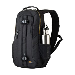 Slingshot Edge 250 AW