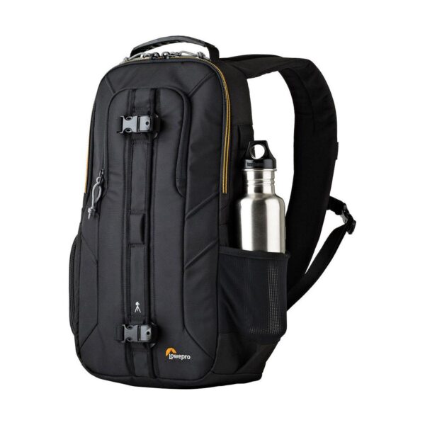 Slingshot Edge 250 AW