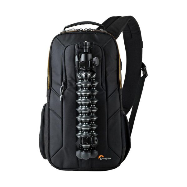 Slingshot Edge 250 AW