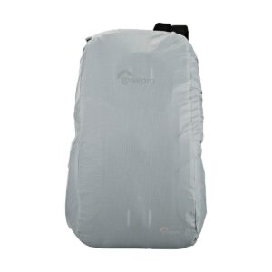 Slingshot Edge 250 AW