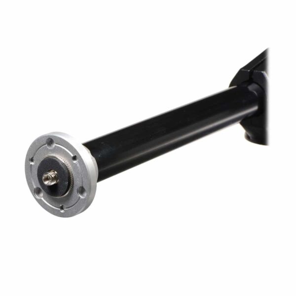 Manfrotto Support Arm 2 x 3/8 131DB