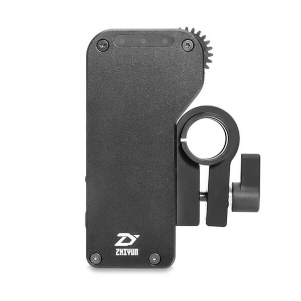 Zhiyun Servo Follow Focus for Crane 2 Zhiyun Servo Follow Focus for Crane 2