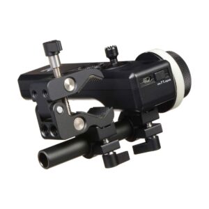 Zhiyun Remote Control Follow Focus for Crane 2