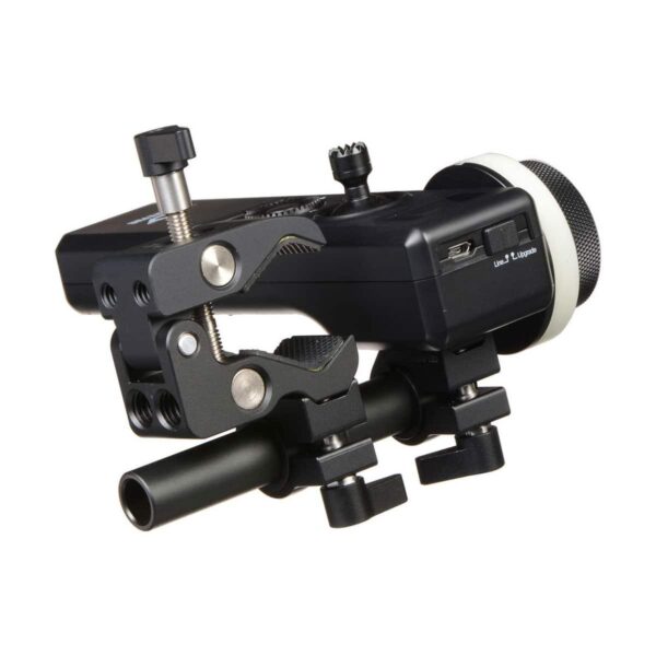 Zhiyun Remote Control Follow Focus for Crane 2