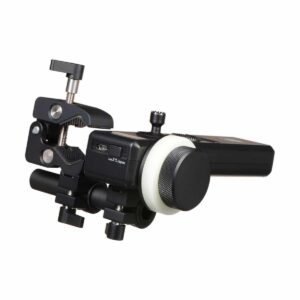 Zhiyun Remote Control Follow Focus for Crane 2