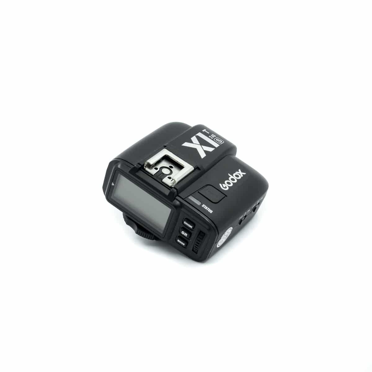 godox x1t sony