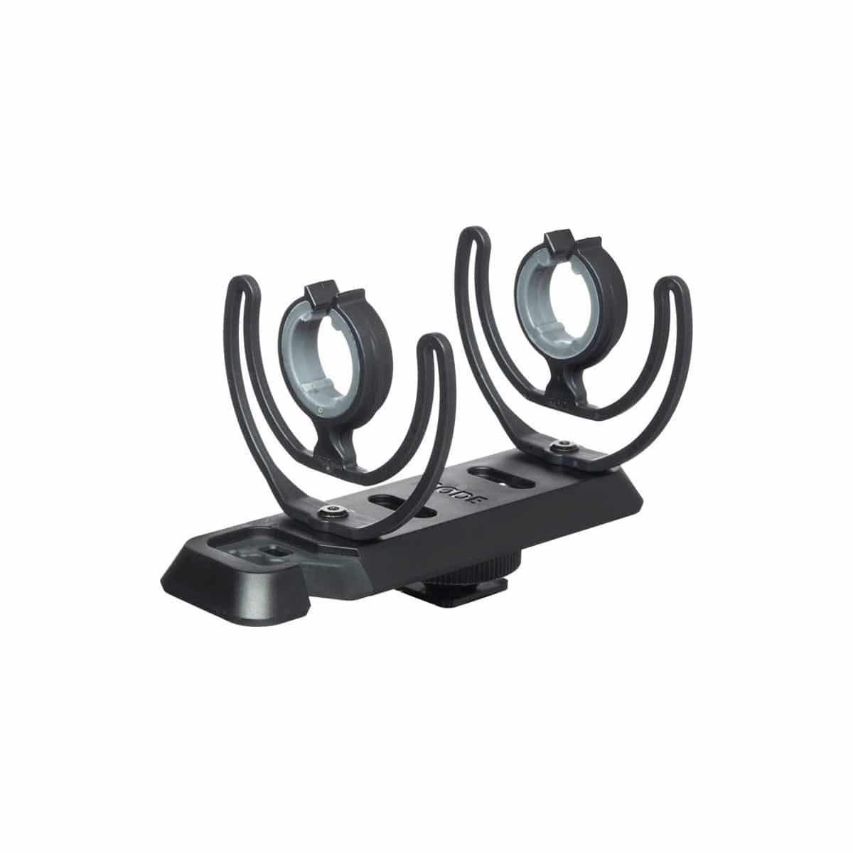 Røde SM3-R joustoripustin