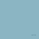 Taustakartonki 2,75m x 11m BD Backgrounds