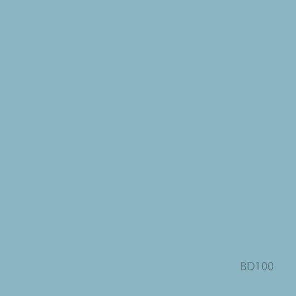 Taustakartonki 2,75m x 11m BD Backgrounds