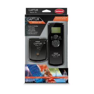 Hähnel Captur Module Pro