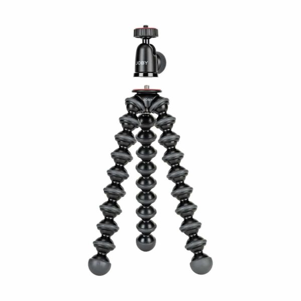 Joby Gorillapod 1K Kit Joby Gorillapod 1K Kit