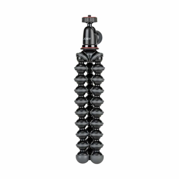 Joby Gorillapod 1K Kit Joby Gorillapod 1K Kit