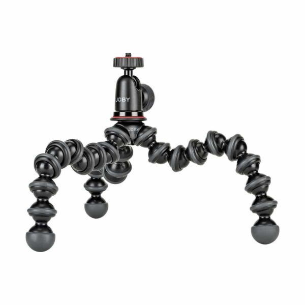 Joby Gorillapod 1K Kit Joby Gorillapod 1K Kit