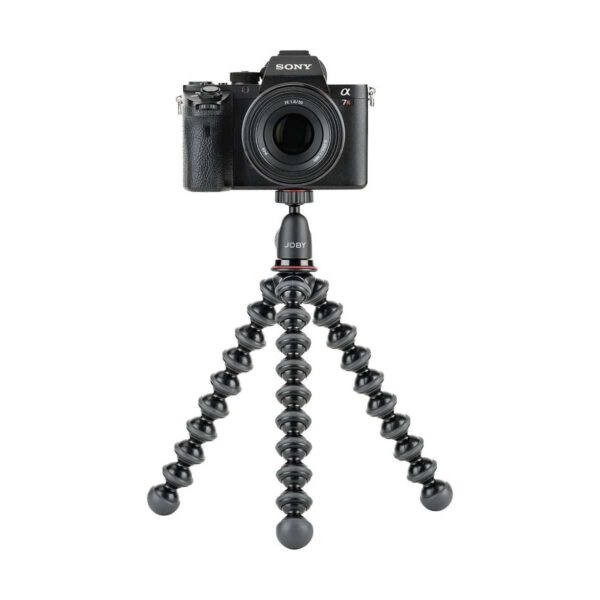 Joby Gorillapod 1K Kit Joby Gorillapod 1K Kit