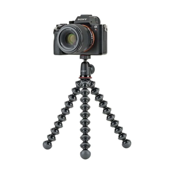 Joby Gorillapod 1K Kit Joby Gorillapod 1K Kit