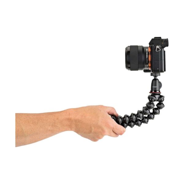 Joby Gorillapod 1K Kit Joby Gorillapod 1K Kit