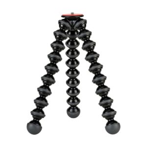 Joby Gorillapod 3K Kit