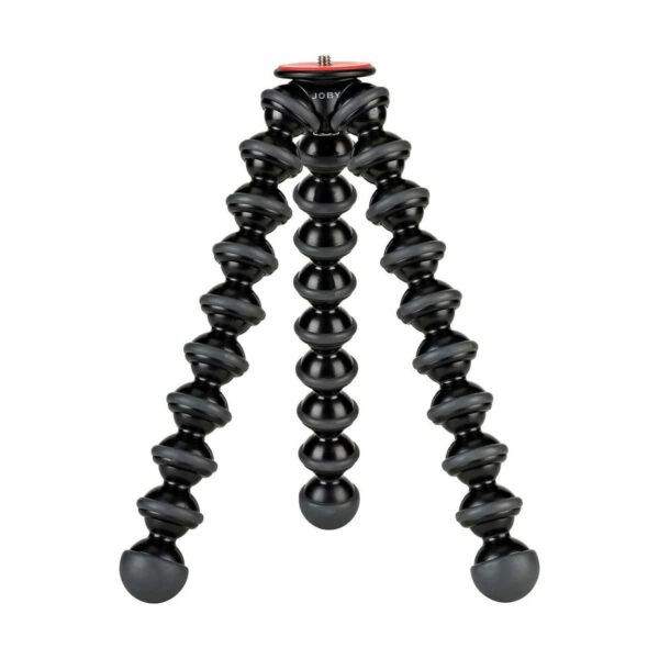 Joby Gorillapod 3K Kit