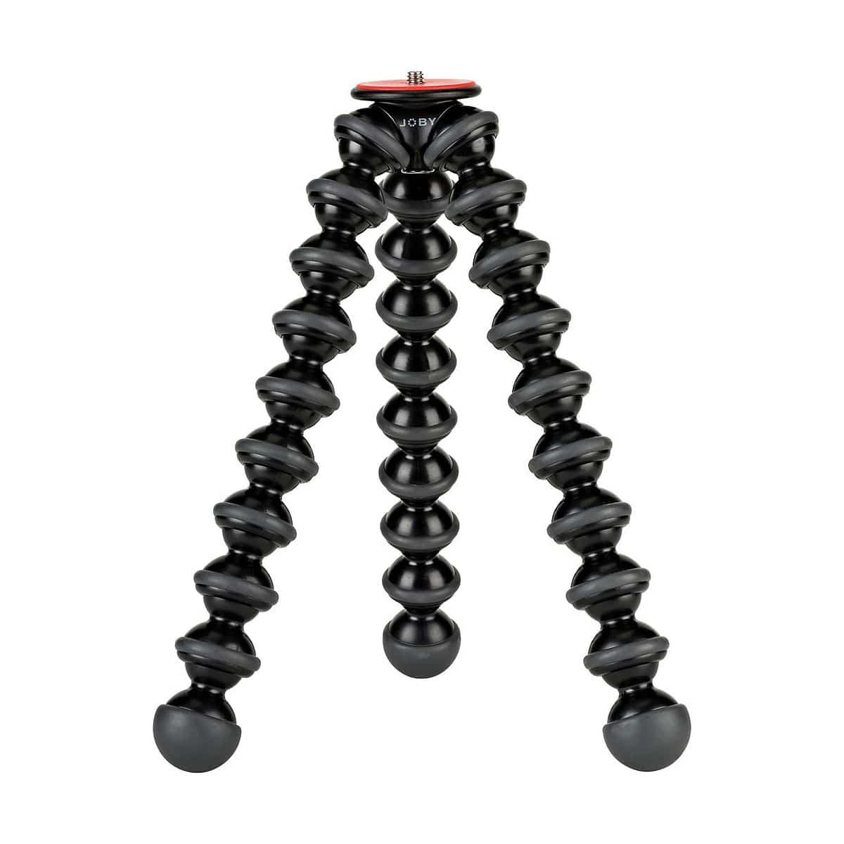 Joby Gorillapod 3K Kit