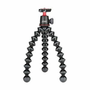 Joby Gorillapod 3K Kit