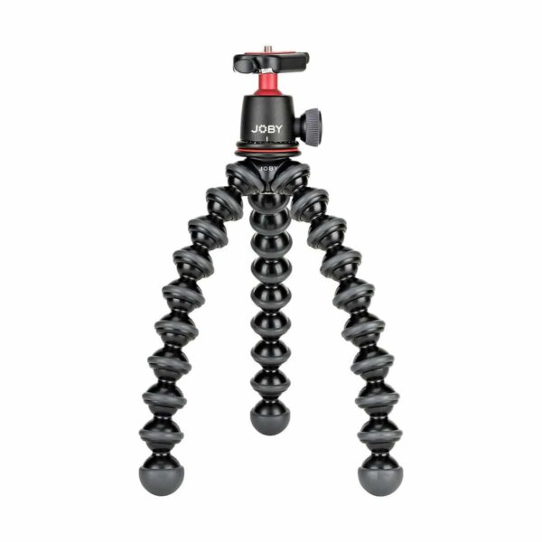 Joby Gorillapod 3K Kit