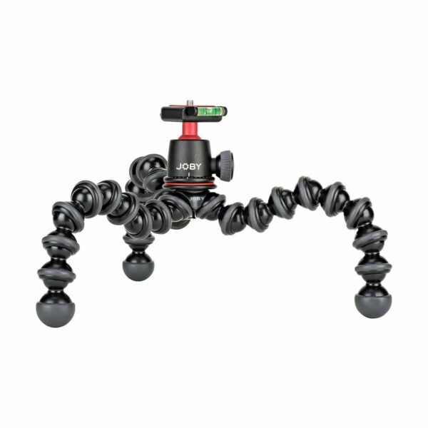 Joby Gorillapod 3K Kit