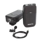 Rode RodeLink Wireless Filmmaker Kit