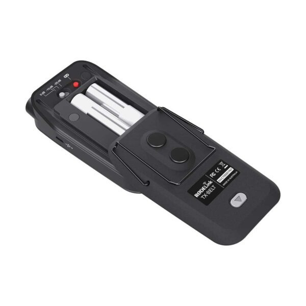 Røde RodeLink Wireless Filmmaker Kit Røde RodeLink Wireless Filmmaker Kit