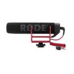 Rode VideoMic Go