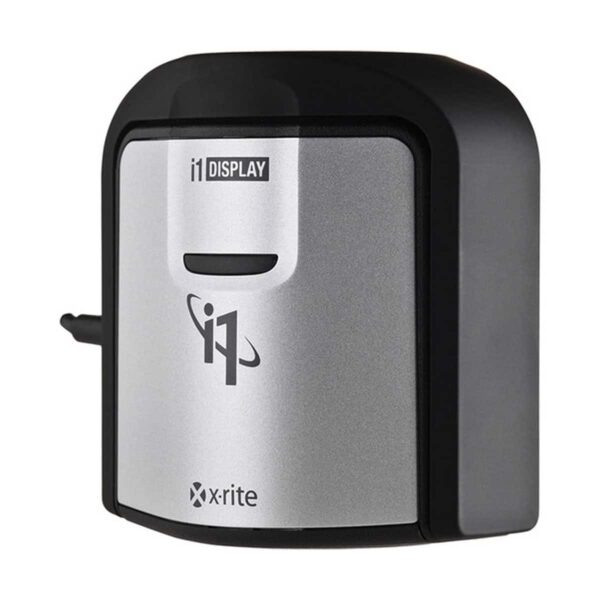 X-Rite i1Display Pro