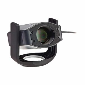 X-Rite i1Display Pro