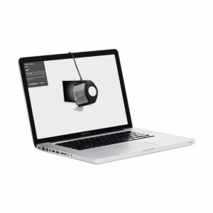 X-Rite i1Display Pro