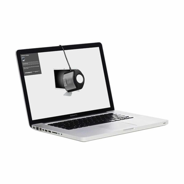 X-Rite i1Display Pro