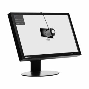 X-Rite i1Display Pro