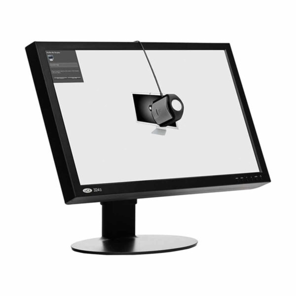 X-Rite i1Display Pro