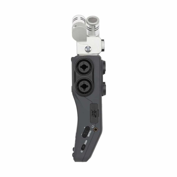 Zoom H6 Zoom H6