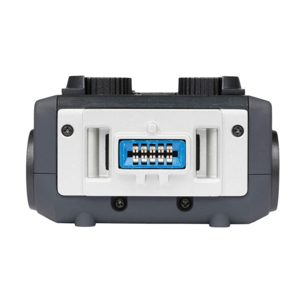 Zoom H6 Zoom H6