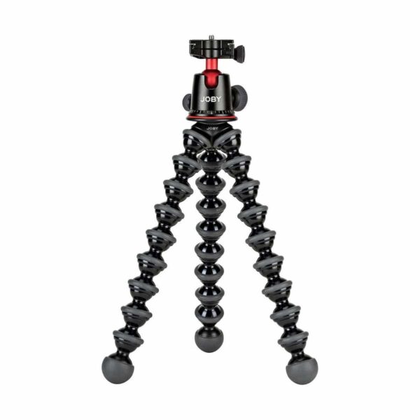 Joby Gorillapod 5K Kit