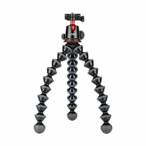 Joby Gorillapod 5K Kit