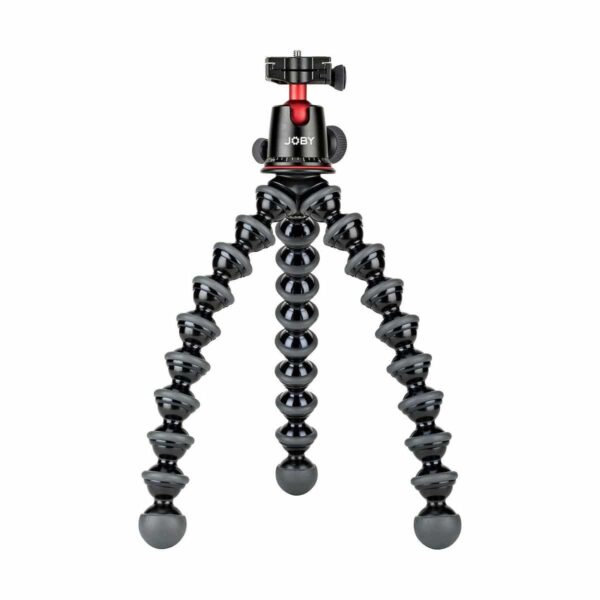 Joby Gorillapod 5K Kit