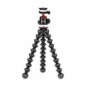 Joby Gorillapod 5K Kit