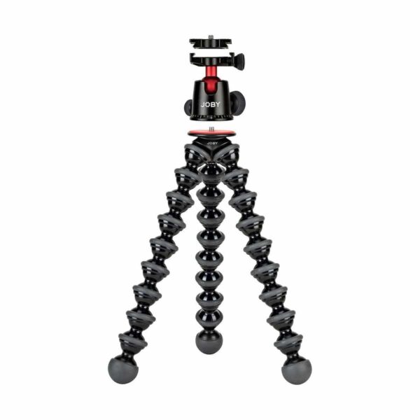 Joby Gorillapod 5K Kit