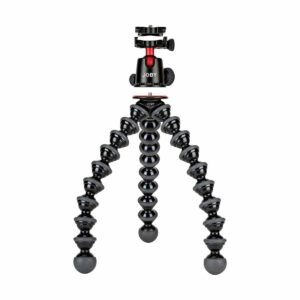 Joby Gorillapod 5K Kit