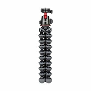 Joby Gorillapod 5K Kit