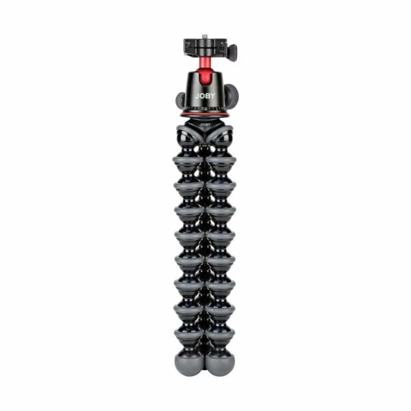 Joby Gorillapod 5K Kit