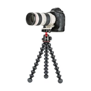 Joby Gorillapod 5K Kit