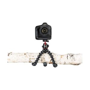 Joby Gorillapod 5K Kit
